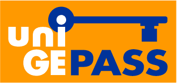 UnigePAss